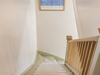 Picture 27